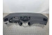 Торпедо с подушкой AIRBAG Subaru Tribeca (WX) 2006-2014 66010XA104 (41911)