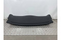 Торпедо з подушкою AIRBAG Subaru Tribeca (WX) 2006-2014 66010XA104 (41911)