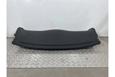 Торпедо с подушкой AIRBAG Subaru Tribeca (WX) 2006-2014 66010XA104 (41911)
