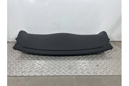 Торпедо с подушкой AIRBAG Subaru Tribeca (WX) 2006-2014 66010XA104 (41911)