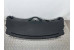Торпедо с подушкой AIRBAG Subaru Tribeca (WX) 2006-2014 66010XA104 (41911)