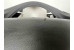 Торпедо с подушкой AIRBAG Subaru Tribeca (WX) 2006-2014 66010XA104 (41911)