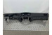 Торпедо с подушкой AIRBAG Subaru Tribeca (WX) 2006-2014 66010XA104 (41911)