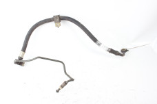 Трубка ГУ високого тиску Nissan X-Trail (T30) 2002-2007 497208H90A (42135)