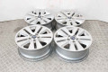 Диск колесный R17 комплект Subaru Outback (BS/BN) 2014-2020 28111AL02A (42184)
