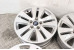 Диск колесный R17 комплект Subaru Outback (BS/BN) 2014-2020 28111AL02A (42184)