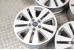 Диск колесный R17 комплект Subaru Outback (BS/BN) 2014-2020 28111AL02A (42184)