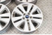 Диск колесный R17 комплект Subaru Outback (BS/BN) 2014-2020 28111AL02A (42184)