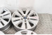 Диск колесный R17 комплект Subaru Outback (BS/BN) 2014-2020 28111AL02A (42184)