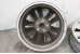 Диск колесный R17 комплект Subaru Outback (BS/BN) 2014-2020 28111AL02A (42184)
