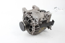 Генератор 2.5 14V-120A Nissan X-Trail (T32-Rogue) 2014-2021 231004BA0A (42201)