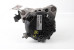 Генератор 2.5 14V-120A Nissan X-Trail (T32-Rogue) 2014-2021 231004BA0A (42201)