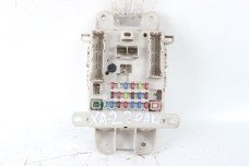 Блок предохранителей сервис Toyota RAV-4 II 2000-2005 8273142010 (4235)