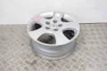 Диск колесный R16 1шт. Nissan Primera (P12) 2002-2009 40300AV626 (42481) 16x6 1/2 JJ ET40