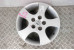Диск колесный R16 1шт. Nissan Primera (P12) 2002-2009 40300AV626 (42481) 16x6 1/2 JJ ET40