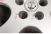 Диск колесный R16 1шт. Nissan Primera (P12) 2002-2009 40300AV626 (42481) 16x6 1/2 JJ ET40
