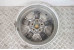 Диск колесный R16 1шт. Nissan Primera (P12) 2002-2009 40300AV626 (42481) 16x6 1/2 JJ ET40