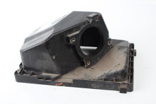 Корпус повітряного фільтра верхня частина 2.0 Nissan Primera (P12) 2002-2009 165006N203 (42532)