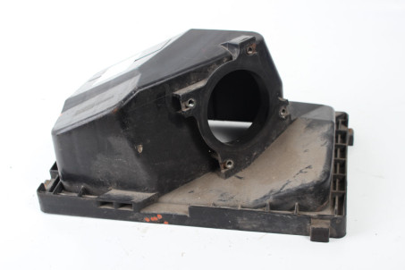 Корпус повітряного фільтра верхня частина 2.0 Nissan Primera (P12) 2002-2009 165006N203 (42532)