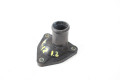 Корпус термостата 1.2 1.4 Nissan Micra (K12) 2002-2011 11060BX000 (42859)