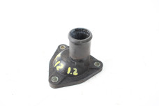 Корпус термостата 1.2 1.4 Nissan Micra (K12) 2002-2011 11060BX000 (42859)
