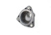 Корпус термостата 1.2 1.4 Nissan Micra (K12) 2002-2011 11060BX000 (42859)