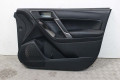 Карта двери передняя правая (кожа) Subaru Forester (SJ) 2012-2018 61244SG000 (42874)