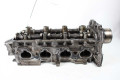 Головка блоку у зборі 2.0 Nissan X-Trail (T30) 2002-2007 110408H302 (42876)