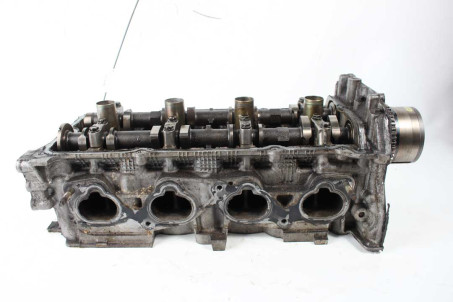 Головка блоку у зборі 2.0 Nissan X-Trail (T30) 2002-2007 110408H302 (42876)