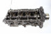 Головка блоку у зборі 2.0 Nissan X-Trail (T30) 2002-2007 110408H302 (42876)