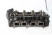 Головка блоку у зборі 2.0 Nissan X-Trail (T30) 2002-2007 110408H302 (42876)