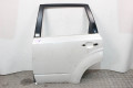 Двері задні ліві Subaru Forester (SH) 2008-2012 60409SC0119P (4292) Дефект 110$