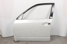 Двері передні ліві Subaru Forester (SH) 2008-2012 60009SC0319P (4293)