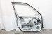 Дверь передняя левая Subaru Forester (SH) 2008-2012 60009SC0319P (4293)
