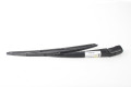 Держатель дворника задний Subaru Forester (SH) 2008-2012 86532SC080 (4294)