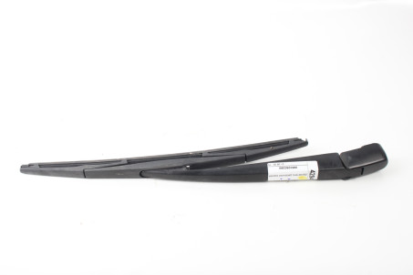 Держатель дворника задний Subaru Forester (SH) 2008-2012 86532SC080 (4294)