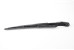 Держатель дворника задний Subaru Forester (SH) 2008-2012 86532SC080 (4294)