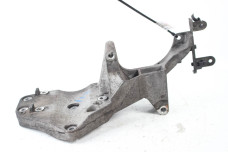 Кронштейн кріплення генератора Nissan Pathfinder (R51) 2006-2014 11910EB300 (43045)