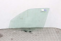 Стекло двери переднее левое Subaru Forester (SH) 2008-2012 61011SC010 (4305)