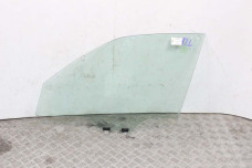 Стекло двери переднее левое Subaru Forester (SH) 2008-2012 61011SC010 (4305)
