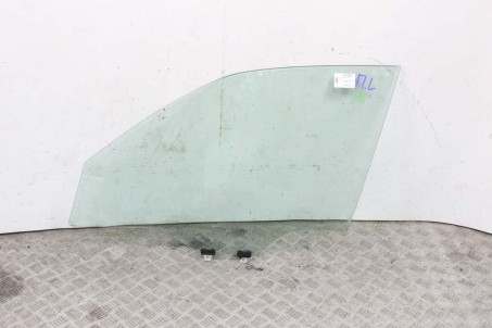 Стекло двери переднее левое Subaru Forester (SH) 2008-2012 61011SC010 (4305)