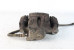 Суппорт задний правый Subaru Forester (SH) 2008-2012 26692FG000 (4307)