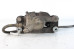 Суппорт задний правый Subaru Forester (SH) 2008-2012 26692FG000 (4307)