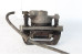 Суппорт задний правый Subaru Forester (SH) 2008-2012 26692FG000 (4307)
