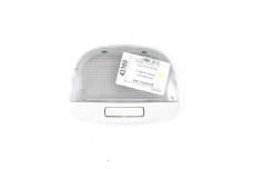 Плафон салона центральний Subaru Forester (SJ) 2012-2018 84671AG040ME (43169)