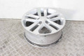 Диск колесный R17 1шт. 17X7JET47 Nissan Juke (YF15) 2010-2019 D03001KK2A (43473)
