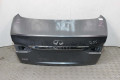 Крышка багажника Infiniti Q50 (V37) 2014-2017 H430M4HBMA (43626)
