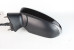 Зеркало левое электр 8 pin Toyota Corolla E21 (E210) 2019-2024 8794002L30 (43676)