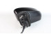 Зеркало левое электр 8 pin Toyota Corolla E21 (E210) 2019-2024 8794002L30 (43676)