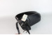 Зеркало левое электр 8 pin Toyota Corolla E21 (E210) 2019-2024 8794002L30 (43676)